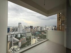 Klimt Cairnhill (D9), Apartment #460778951